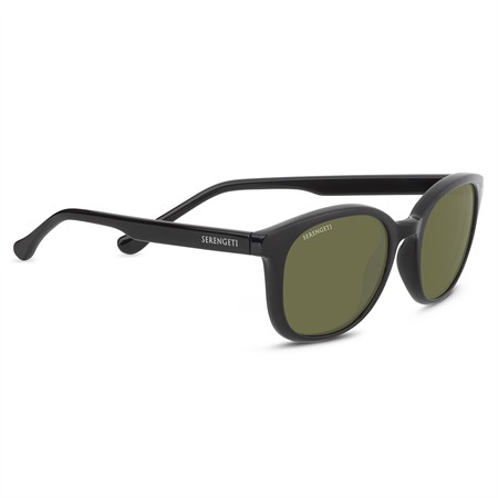Serengeti MARA 51-20